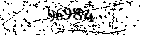 Please type the letters and numbers as seen