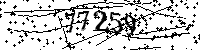 Please type the letters and numbers as seen