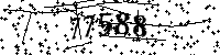 Please type the letters and numbers as seen