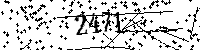 Please type the letters and numbers as seen