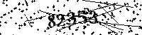 Please type the letters and numbers as seen