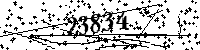 Please type the letters and numbers as seen