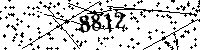Please type the letters and numbers as seen