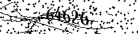 Please type the letters and numbers as seen