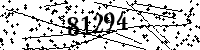 Please type the letters and numbers as seen