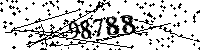 Please type the letters and numbers as seen