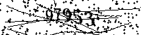 Please type the letters and numbers as seen