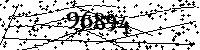 Please type the letters and numbers as seen
