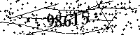 Please type the letters and numbers as seen