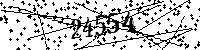 Please type the letters and numbers as seen