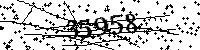 Please type the letters and numbers as seen