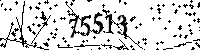 Please type the letters and numbers as seen