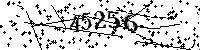 Please type the letters and numbers as seen