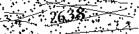 Please type the letters and numbers as seen