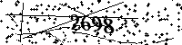Please type the letters and numbers as seen