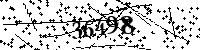 Please type the letters and numbers as seen