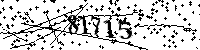 Please type the letters and numbers as seen