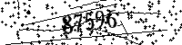 Please type the letters and numbers as seen