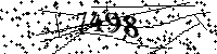 Please type the letters and numbers as seen
