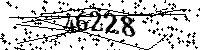 Please type the letters and numbers as seen