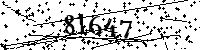 Please type the letters and numbers as seen