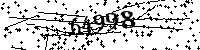 Please type the letters and numbers as seen