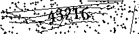 Please type the letters and numbers as seen