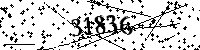 Please type the letters and numbers as seen