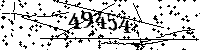 Please type the letters and numbers as seen
