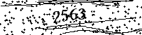 Please type the letters and numbers as seen
