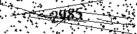 Please type the letters and numbers as seen