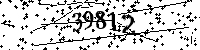 Please type the letters and numbers as seen