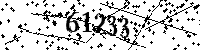 Please type the letters and numbers as seen