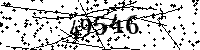 Please type the letters and numbers as seen