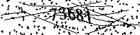 Please type the letters and numbers as seen