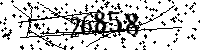 Please type the letters and numbers as seen