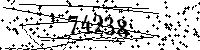 Please type the letters and numbers as seen