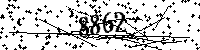 Please type the letters and numbers as seen