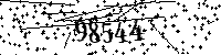 Please type the letters and numbers as seen