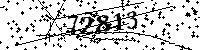 Please type the letters and numbers as seen