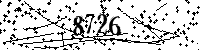 Please type the letters and numbers as seen