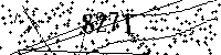 Please type the letters and numbers as seen