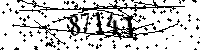 Please type the letters and numbers as seen
