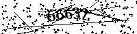 Please type the letters and numbers as seen