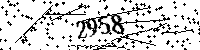 Please type the letters and numbers as seen