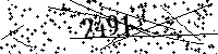 Please type the letters and numbers as seen