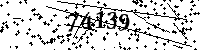 Please type the letters and numbers as seen