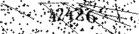 Please type the letters and numbers as seen