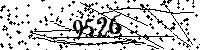 Please type the letters and numbers as seen