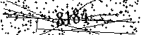 Please type the letters and numbers as seen